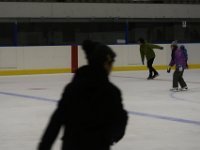 IMG 3916