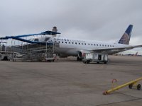 IMG 4357