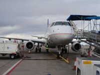 IMG 4358