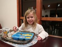 IMG 4385