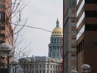 IMG 4396