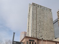 IMG 4399