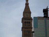 IMG 4401