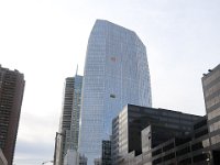 IMG 4402