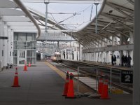 IMG 4416