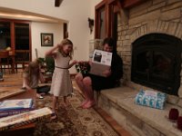 IMG 4429