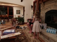 IMG 4431