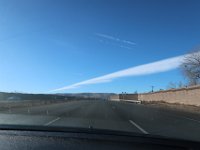 IMG 4432