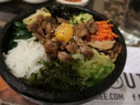 IMG 4467