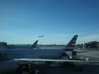 IMG 4482