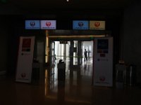 IMG 4483