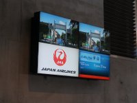 IMG 4484