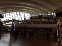 IMG 4490