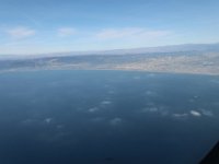 IMG 4494