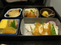 IMG 4502
