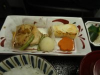 IMG 4505