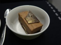 IMG 4506