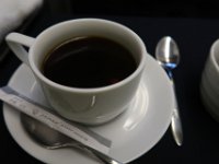 IMG 4507