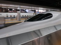 IMG 4529