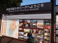 IMG 4537