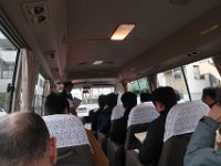 IMG 4552