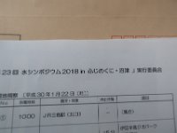 IMG 4555