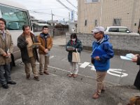 IMG 4556