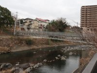 IMG 4567