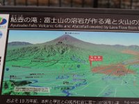 IMG 4569