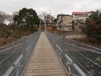 IMG 4574