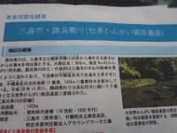 IMG 4581