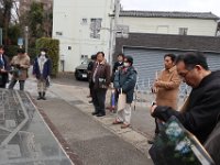 IMG 4582