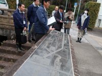 IMG 4583