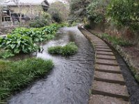 IMG 4592