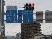 IMG 4609