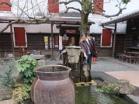 IMG 4624