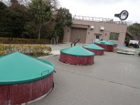 IMG 4632