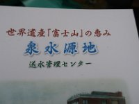 IMG 4634