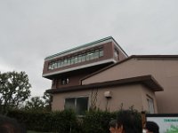IMG 4636