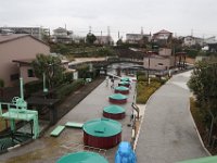 IMG 4639