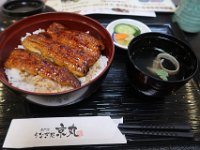 IMG 4682