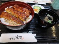 IMG 4686