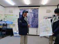 IMG 4692