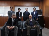 IMG 4867