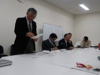 IMG 4869