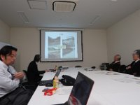 IMG 4872