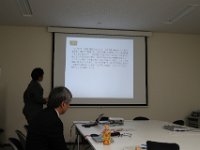 IMG 4874