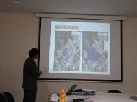 IMG 4876