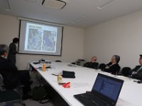 IMG 4877
