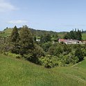 IMG_3236